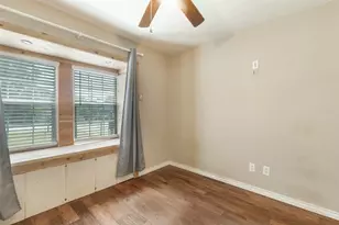 5719 Margewood Dr, Dallas, TX 75236 - Photo 17