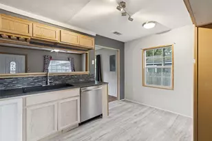 5719 Margewood Dr, Dallas, TX 75236 - Photo 7