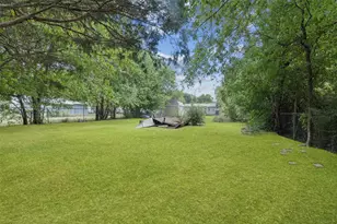 5719 Margewood Dr, Dallas, TX 75236 - Photo 27