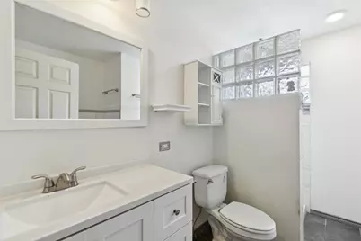 5719 Margewood Drive, Dallas, TX 75236 - Photo 25