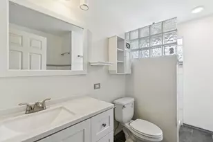 5719 Margewood Dr, Dallas, TX 75236 - Photo 25