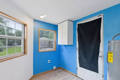 5719 Margewood Drive, Dallas, TX 75236 - Photo 11