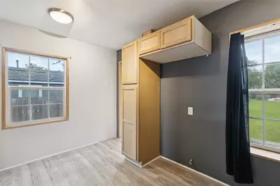 5719 Margewood Drive, Dallas, TX 75236 - Photo 9