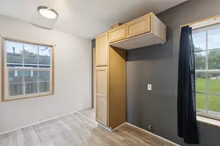 5719 Margewood Dr, Dallas, TX 75236 - Photo 9