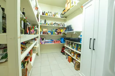 3100 Shady Oaks Drive, Brownwood, TX 76801 - Photo 9