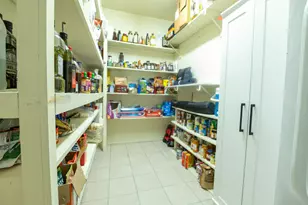 3100 Shady Oaks Dr, Brownwood, TX 76801 - Photo 9