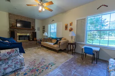 3100 Shady Oaks Drive, Brownwood, TX 76801 - Photo 17