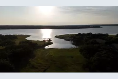 3100 Shady Oaks Drive, Brownwood, TX 76801 - Photo 3