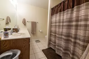 3100 Shady Oaks Dr, Brownwood, TX 76801 - Photo 15