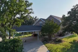 3100 Shady Oaks Dr, Brownwood, TX 76801 - Photo 35