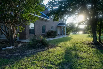 3100 Shady Oaks Drive, Brownwood, TX 76801 - Photo 27