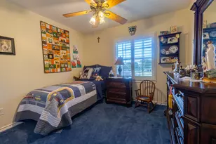 3100 Shady Oaks Dr, Brownwood, TX 76801 - Photo 13