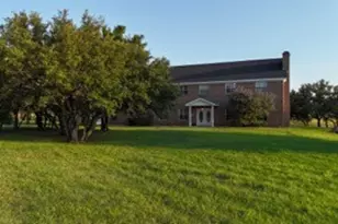 3100 Shady Oaks Dr, Brownwood, TX 76801 - Photo 29