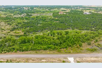 Lot 624 Caprock Court, Graford, TX 76449 - Photo 3