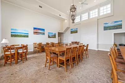 Lot 624 Caprock Court, Graford, TX 76449 - Photo 15