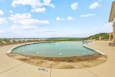 Lot 624 Caprock Court, Graford, TX 76449 - Photo 13