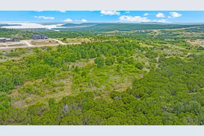 Lot 624 Caprock Court, Graford, TX 76449 - Photo 5