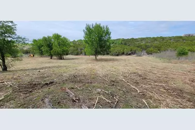 Lot 624 Caprock Court, Graford, TX 76449 - Photo 25