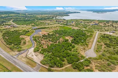 Lot 624 Caprock Court, Graford, TX 76449 - Photo 17