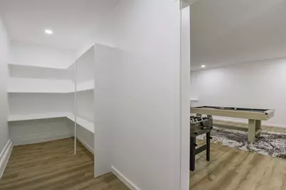 13050 Glenside Drive, Farmers Branch, TX 75234 - Photo 25