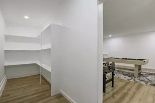 13050 Glenside Dr, Farmers Branch, TX 75234 - Photo 25