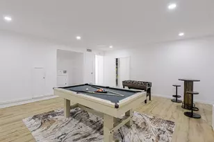 13050 Glenside Dr, Farmers Branch, TX 75234 - Photo 17