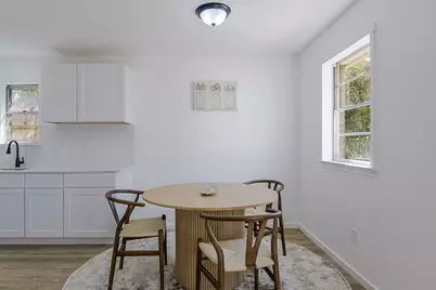 13050 Glenside Drive, Farmers Branch, TX 75234 - Photo 23