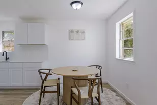 13050 Glenside Dr, Farmers Branch, TX 75234 - Photo 23