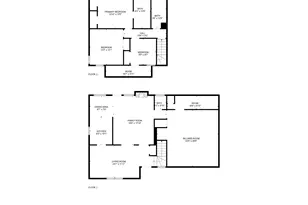 13050 Glenside Dr, Farmers Branch, TX 75234 - Photo 11