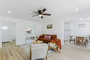 13050 Glenside Dr, Farmers Branch, TX 75234 - Photo 13