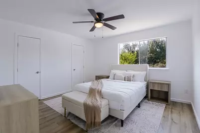 13050 Glenside Drive, Farmers Branch, TX 75234 - Photo 29