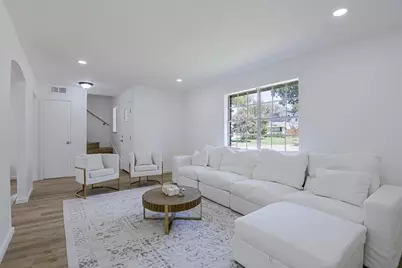 13050 Glenside Drive, Farmers Branch, TX 75234 - Photo 33