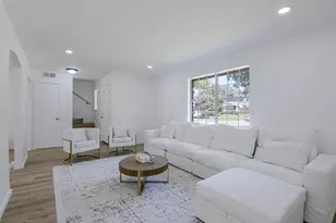 13050 Glenside Dr, Farmers Branch, TX 75234 - Photo 33