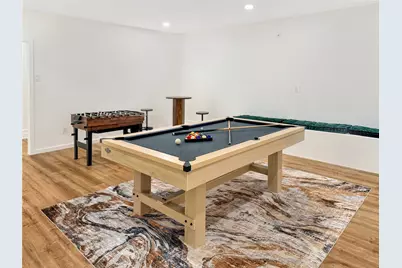 13050 Glenside Drive, Farmers Branch, TX 75234 - Photo 9