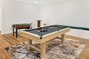 13050 Glenside Dr, Farmers Branch, TX 75234 - Photo 9