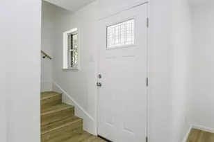 13050 Glenside Dr, Farmers Branch, TX 75234 - Photo 21