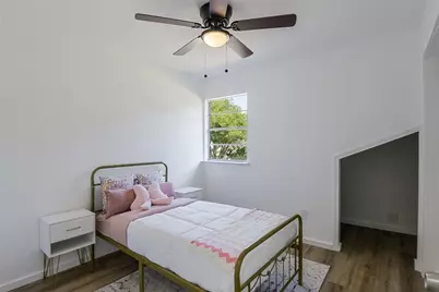 13050 Glenside Drive, Farmers Branch, TX 75234 - Photo 27