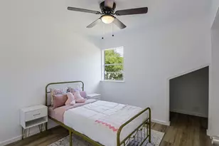 13050 Glenside Dr, Farmers Branch, TX 75234 - Photo 27