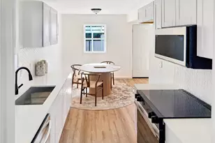 13050 Glenside Dr, Farmers Branch, TX 75234 - Photo 3