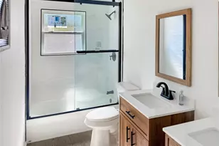 13050 Glenside Dr, Farmers Branch, TX 75234 - Photo 5