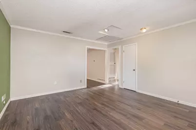 2005 Green Apple Lane, Arlington, TX 76014 - Photo 5