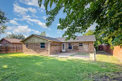 2005 Green Apple Lane, Arlington, TX 76014 - Photo 11