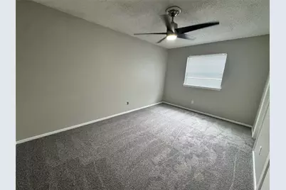 2005 Green Apple Lane, Arlington, TX 76014 - Photo 15