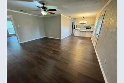 2005 Green Apple Lane, Arlington, TX 76014 - Photo 13