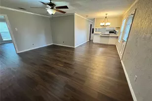 2005 Green Apple Ln, Arlington, TX 76014 - Photo 13