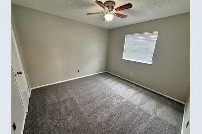 2005 Green Apple Lane, Arlington, TX 76014 - Photo 3