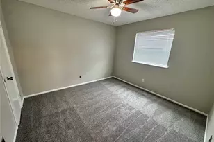 2005 Green Apple Ln, Arlington, TX 76014 - Photo 3