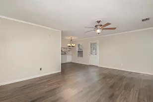 2005 Green Apple Ln, Arlington, TX 76014 - Photo 7