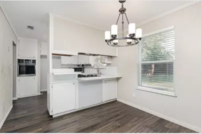 2005 Green Apple Lane, Arlington, TX 76014 - Photo 9