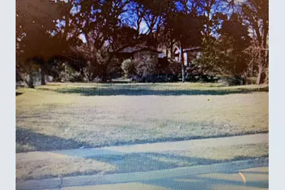 4103 S Marsalis Avenue, Dallas, TX 75216 - Photo 3